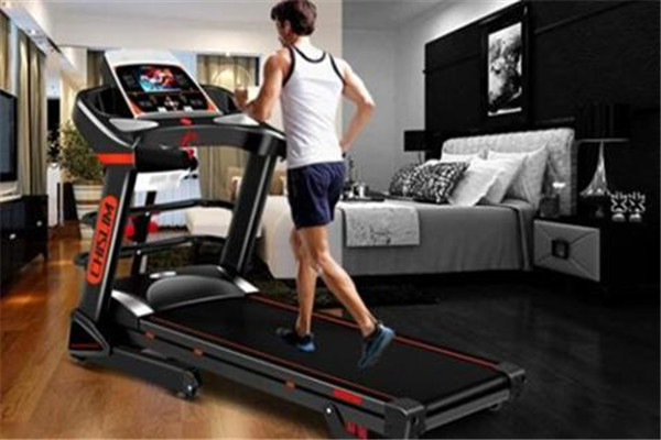 跑步减肥最佳时间段,什么时间段跑步减肥效果最佳