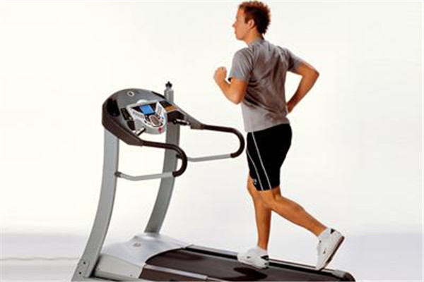 慢跑的正确姿势是怎么样的,跑步跑得快的方法