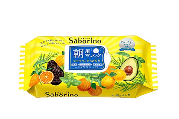 tomods药妆店官网,药妆面膜哪个牌子好 tomods药妆店官网,药妆面膜哪个牌子好
