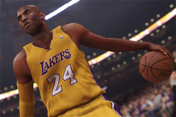 打篮球膝盖痛的原因,打篮球膝盖痛是什么原因