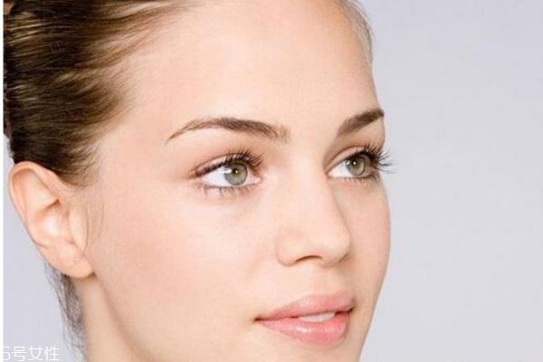 过度护肤是什么意思,过度护肤的表现