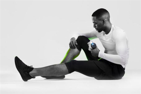 秋季皮肤干燥如何补水,皮肤好干燥怎么补水