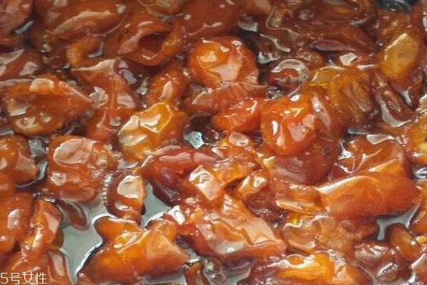 如何自己制作枇杷膏(如何自己制作枇杷膏)