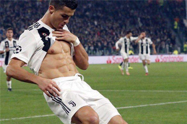 如何快速锻炼出腹肌,腹肌锻炼方法最快