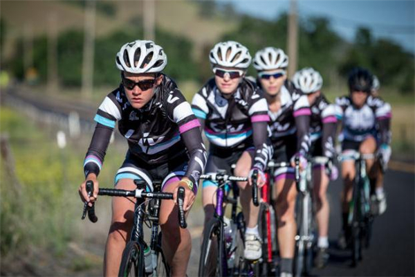 骑行腰疼是什么原因,骑完单车腰疼怎么办 骑行腰疼是什么原因,骑完单车腰疼怎么办