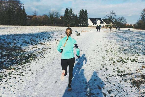 百雀羚卸妆水好用吗,百雀羚舒颜保湿卸妆水怎么样