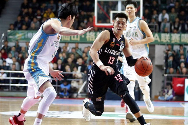 打篮球怎么保护脚踝 用什么护具,打篮球怎么保护脚踝和膝盖