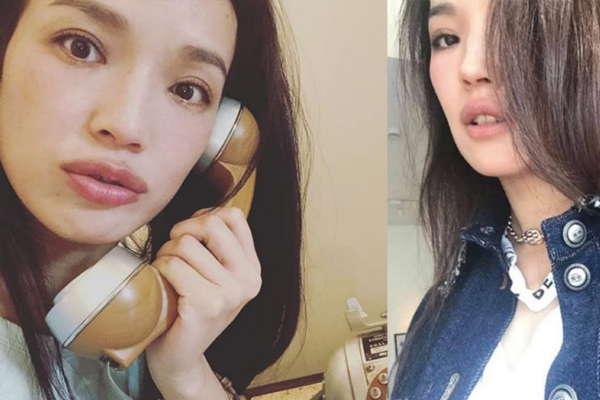 唇部干裂起皮怎么办,唇部干燥起皮怎么办