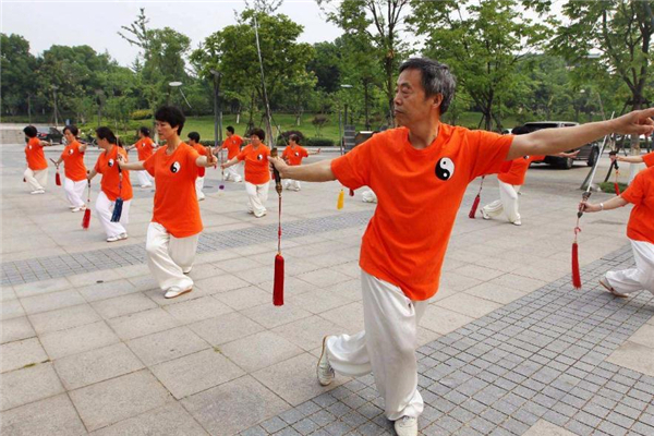 什么时候适合做力量训练,什么时候做力量训练最好