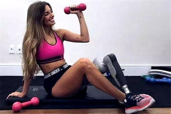 健身是先练器械还是先跑步,健身房应该先练器械还是先跑步