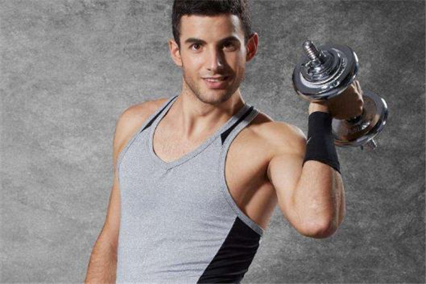 健身后头晕恶心怎么办,健身完头晕恶心怎么办