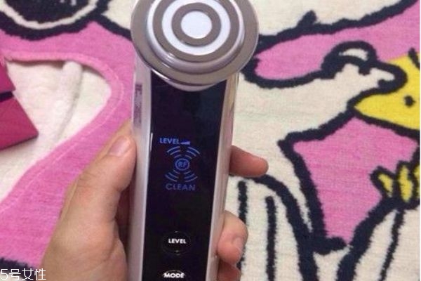 yaman美容仪使用方法,yaman美容仪多少钱 yaman美容仪使用方法,yaman美容仪多少钱