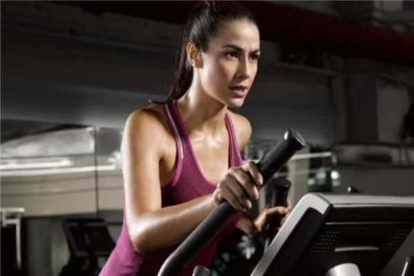 滋养液和精华液的区别,纯粹滋润精华液