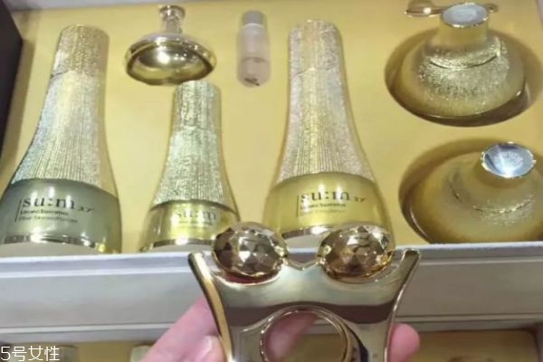 呼吸罗马系列怎么样呼吸罗马皇室系列和后天气丹哪个好,呼吸罗马系列怎么样