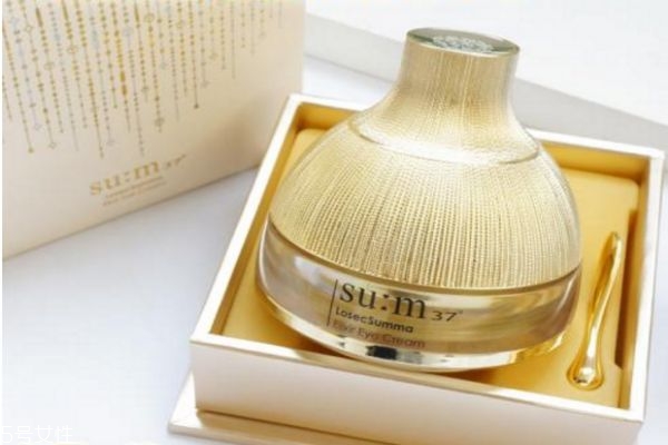 呼吸罗马面霜的功效,呼吸罗马面霜 呼吸罗马面霜的功效,呼吸罗马面霜