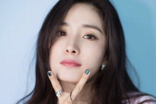 干敏肌肤怎么用护肤品,干敏皮肤怎么护理