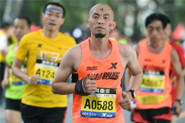 2020年汉马比赛时间,2019国际赛马比赛视频