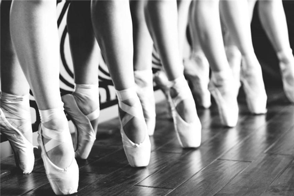 芭蕾舞身材要求,适合跳芭蕾舞的身材