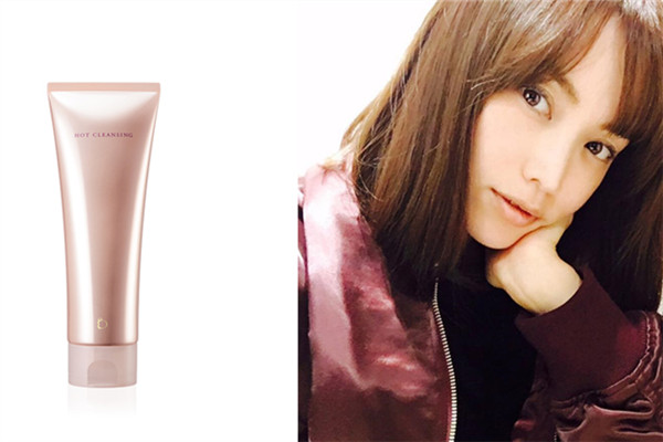 卸妆凝胶哪个牌子好,卸妆凝胶和卸妆水哪个好用