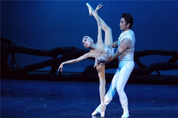 2019运动相机什么牌子好