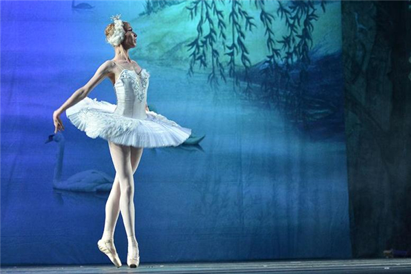 美白的维生素c怎么选,维生素C美白效果