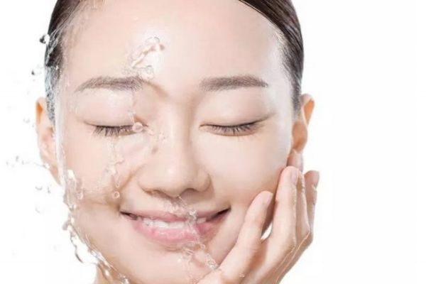 经常熬夜皮肤变黄怎么办,熬夜皮肤发黄怎么办