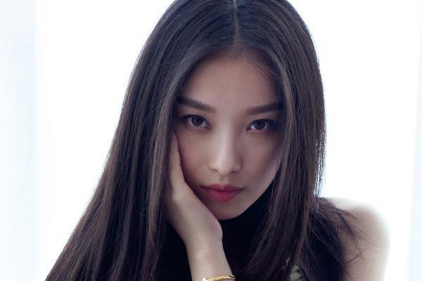 美白产品用多久才有效?,美白产品至少要使用多久才开始出现效果 美白产品用多久才有效?,美白产品至少要使用多久才开始出现效果