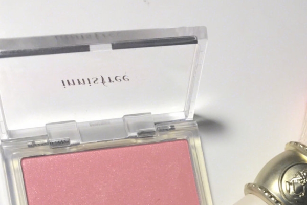 悦诗风吟腮红价格,悦诗风吟口红价格