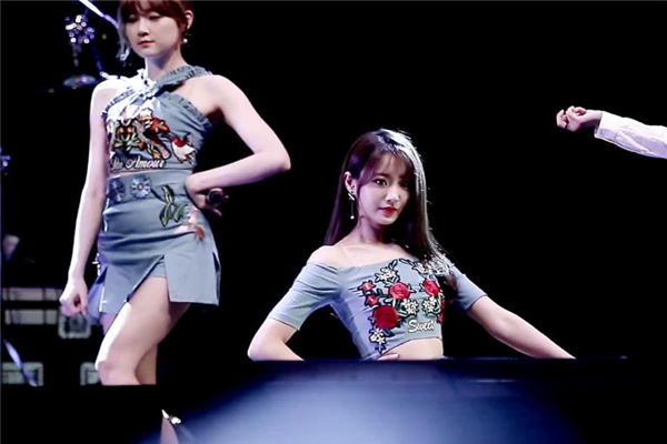 爵士舞适合什么人跳,爵士舞适合什么人群 爵士舞适合什么人跳,爵士舞适合什么人群