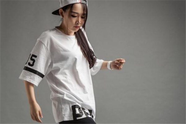 爵士舞可以瘦腿吗,爵士舞减肥效果好吗