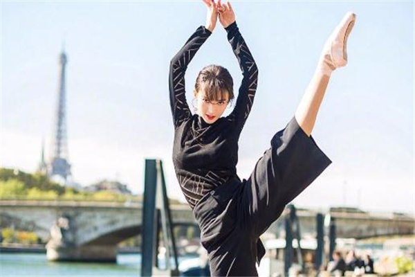 跳舞可以缓解颈椎病吗,跳舞能改善颈椎病吗