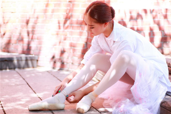 跳舞和跑步哪个好,跳舞好还是跑步好