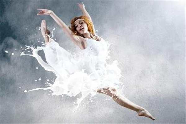 高丝大米面膜怎么样,高丝面膜好用吗 高丝大米面膜怎么样,高丝面膜好用吗