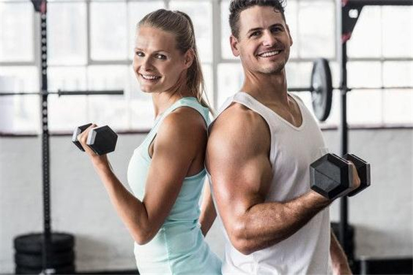 人鱼线训练,练人鱼线最有效果动作