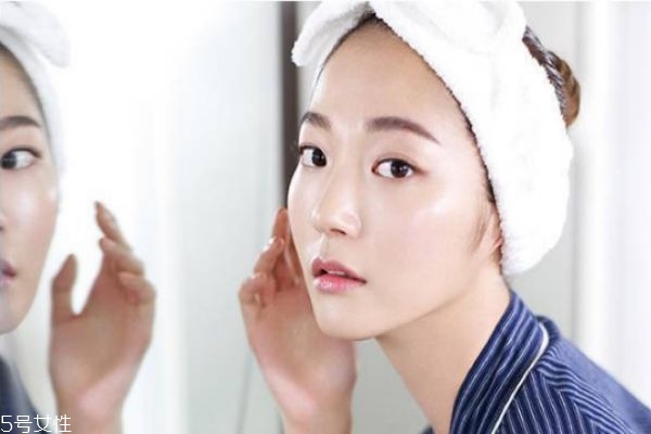 面膜可以天天贴吗补水面膜,天天敷补水面膜对皮肤好吗?