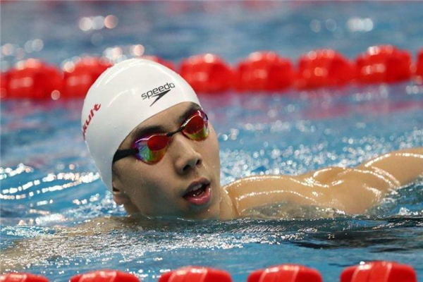 olay大红瓶和sk2大红瓶对比,olay大红瓶和sk2大红瓶哪款好 olay大红瓶和sk2大红瓶对比,olay大红瓶和sk2大红瓶哪款好