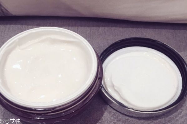 olay大红瓶搓泥咋回事,Olay大红瓶搓泥 olay大红瓶搓泥咋回事,Olay大红瓶搓泥