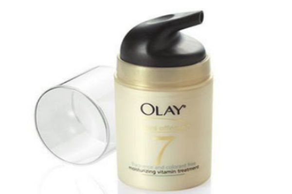 olay多效修护霜要怎么用,olay多效修护霜效果真的好吗