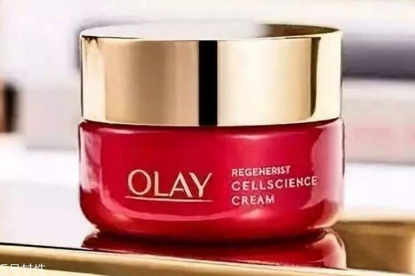 olay大眼精华怎么样,olay眼部精华怎么样 olay大眼精华怎么样,olay眼部精华怎么样