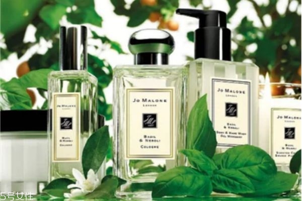 香水沐浴露什么牌子好,香水沐浴露哪个牌子最香 香水沐浴露什么牌子好,香水沐浴露哪个牌子最香