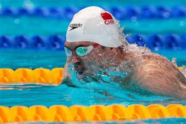 蝶泳腿怎么练,蝶泳怎么打腿 蝶泳腿怎么练,蝶泳怎么打腿