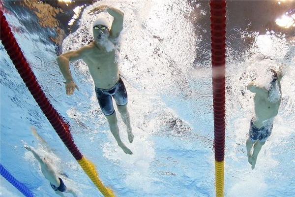 ora2漱口水孕妇能用吗,ora2漱口水用过后要漱口吗