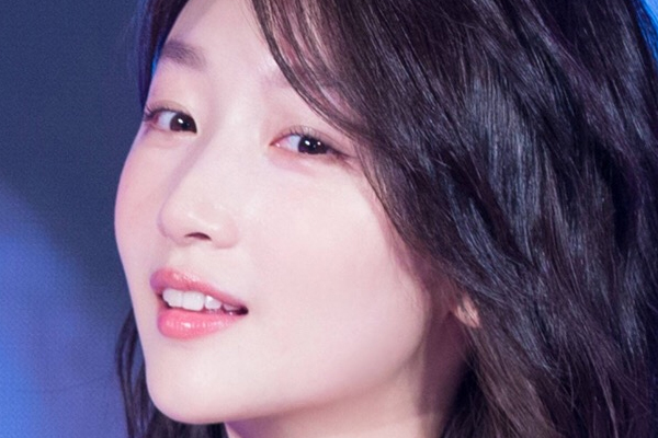 冬天怎么给皮肤补水效果最好,冬季皮肤补水用什么