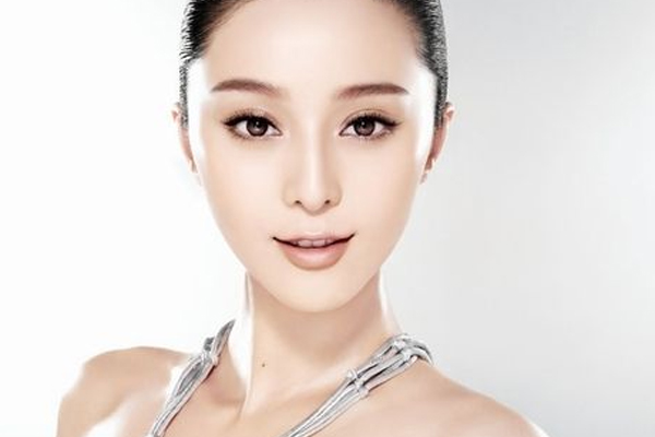 年轻人如何消除眼袋,年轻人有眼袋怎么办