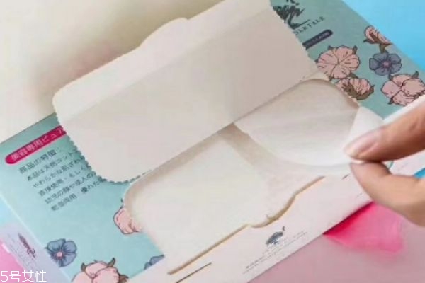 洗脸巾什么牌子的好,一次性洗脸巾哪个牌子的比较好