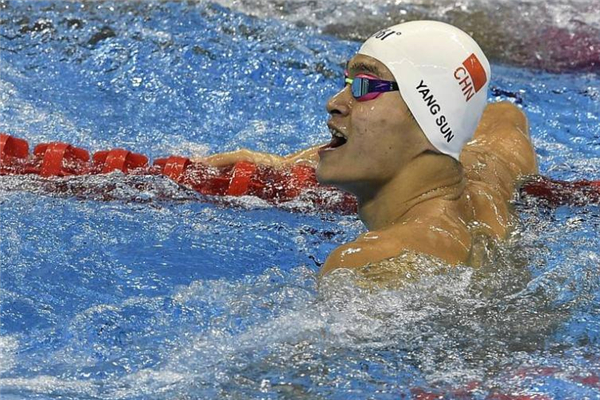 自由泳很累的原因,自由泳很累是什么原因