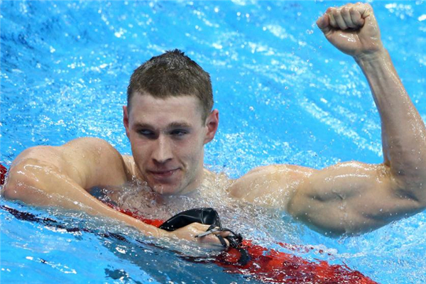 仰泳浮不起来怎么办,仰泳浮不起来的原因