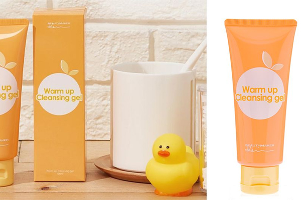 最温和的卸妆产品,温和卸妆水排行榜 最温和的卸妆产品,温和卸妆水排行榜