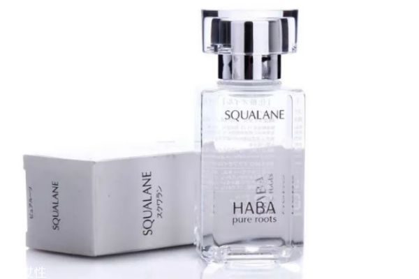 面部精华油推荐,面部精华油推荐人小红书