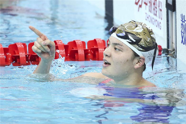 蛙泳换气下沉原因,蛙泳换气下沉原因分析